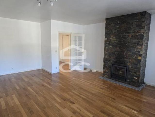 Apartamentos 3 quarto, Guimarães Braga DLS100012983