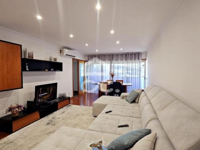 Apartamentos 3 quarto, Guimarães Braga DLS89670409