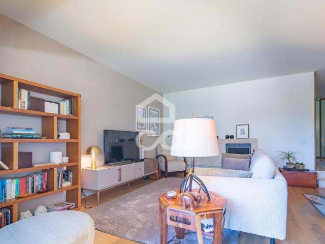 Apartamentos 3 quarto, Guimarães Braga DS102554608