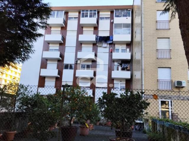 Apartamentos 3 quarto, Guimarães Braga DS96563399