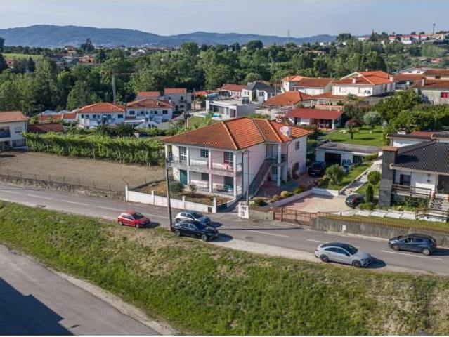 Apartamentos 3 quarto, Guimarães Guimarães 4805 305 DS102958654
