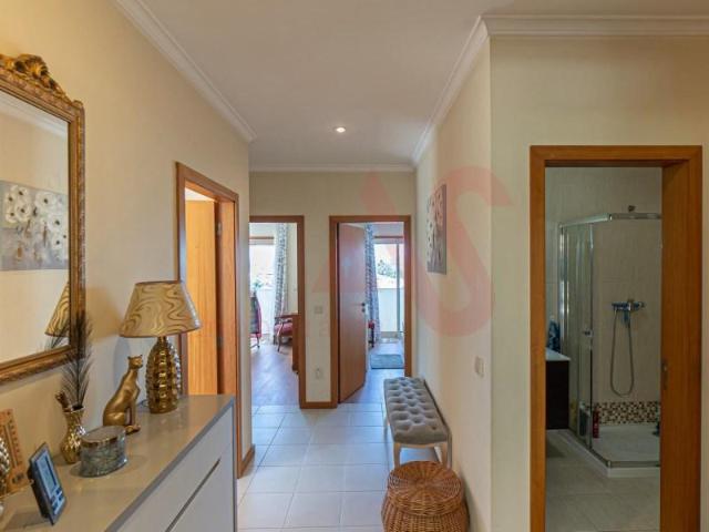 Apartamentos 3 quarto, Guimarães Guimarães 4810 231 DS100361013