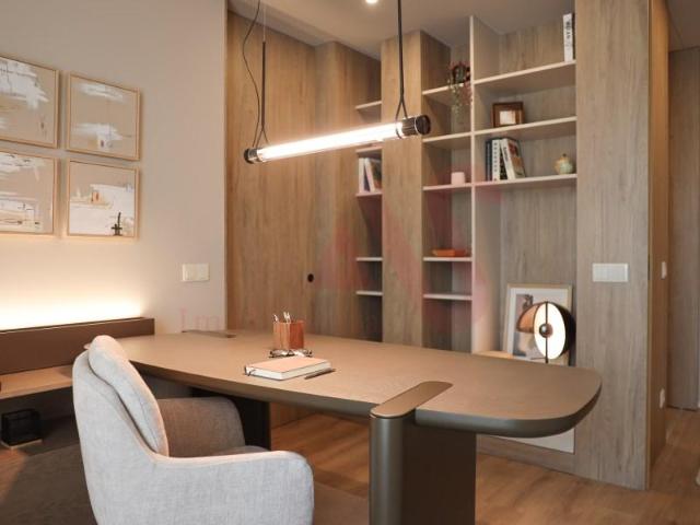 Apartamentos 3 quarto, Guimarães Guimarães 4810 557 DLS96584292