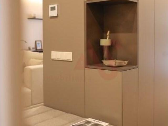 Apartamentos 3 quarto, Guimarães Guimarães 4810 557 DLS96584295