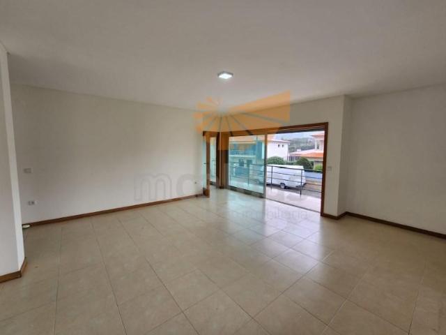 Apartamentos 3 quarto, Guimarães Guimarães DLS90670516
