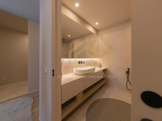 Apartamentos 3 quarto, Guimarães Guimarães DLS97053405