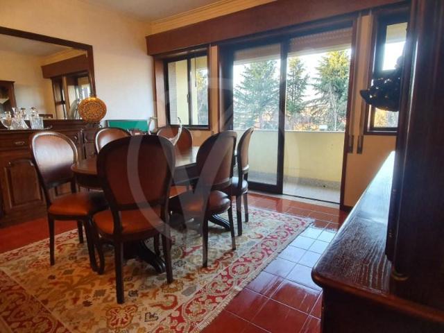 Apartamentos 3 quarto, Guimarães Guimarães DLS97117839