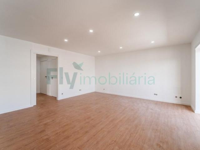 Apartamentos 3 quarto, Guimarães Guimarães DS102441196