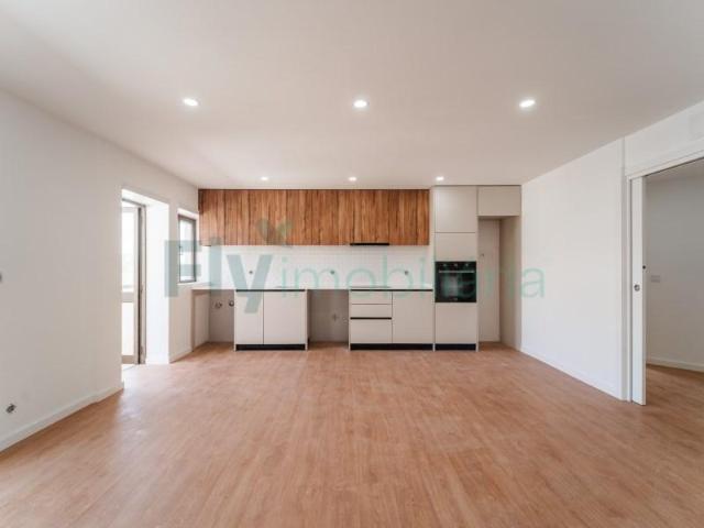 Apartamentos 3 quarto, Guimarães Guimarães DS102441196