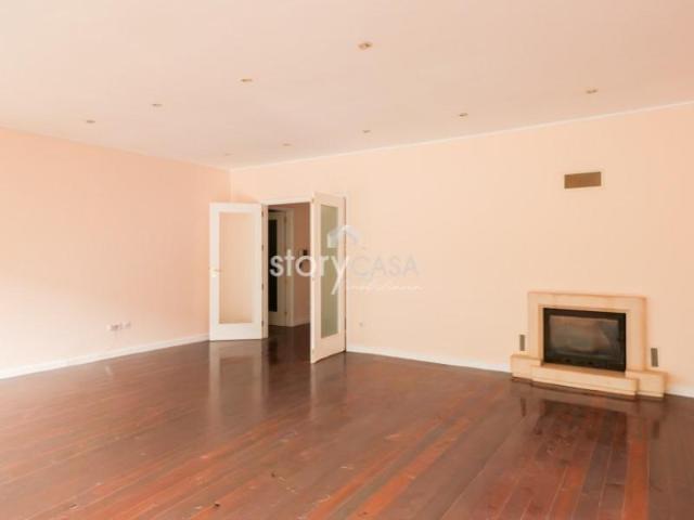 Apartamentos 3 quarto, Guimarães Guimarães ELS101009043