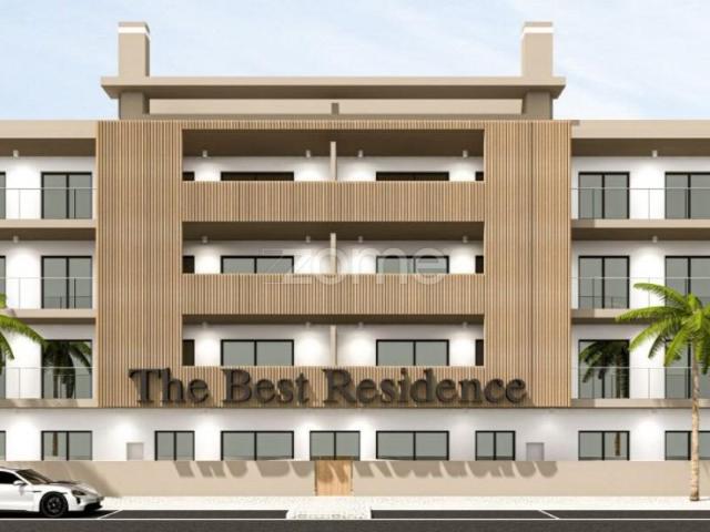 Apartamentos 3 quarto, Entroncamento Entroncamento DLS102636447
