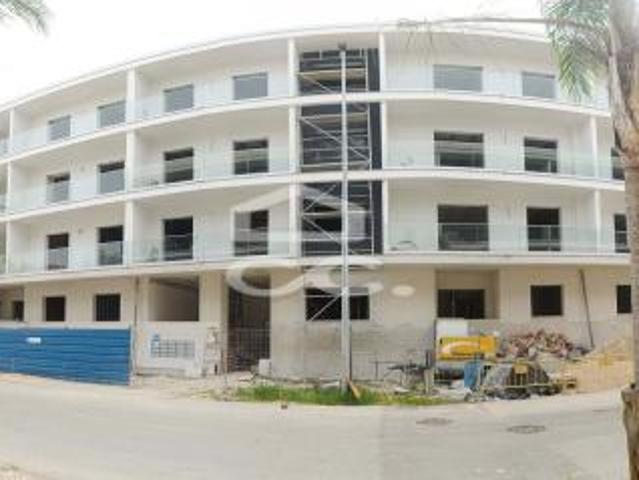 Apartamentos 3 quarto, Entroncamento Santarém DS75006511