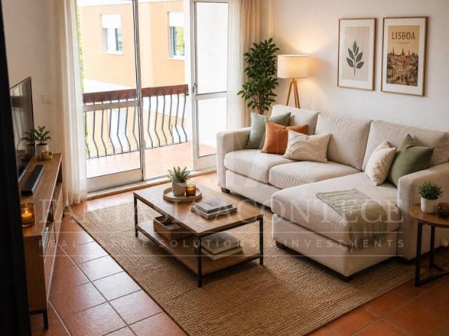 Apartamentos 3 quarto, Elvas Elvas 7350 091 DS101920704