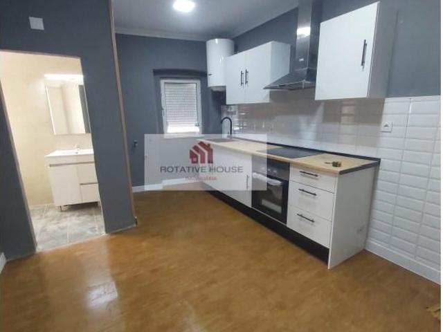 Apartamentos 3 quarto, Elvas Elvas DS99731825