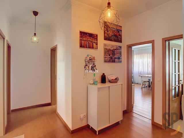 Apartamentos 3 quarto, Elvas Portalegre DLS90928405