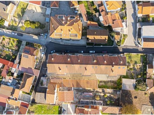 Apartamentos 3 quarto, Estarreja Estarreja DS102558536