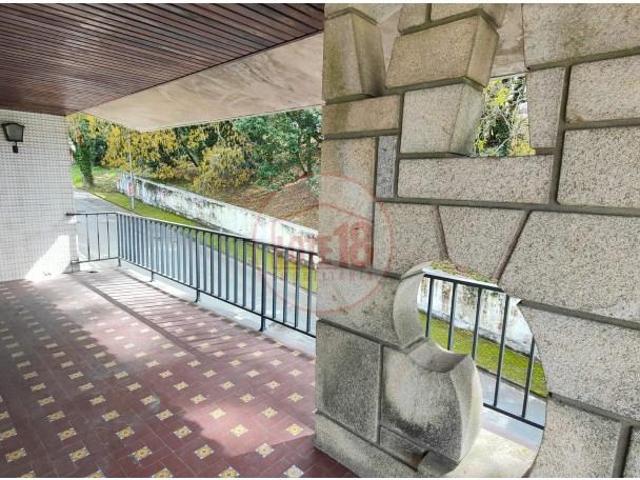 Apartamentos 3 quarto, Estarreja Estarreja ELS95656508