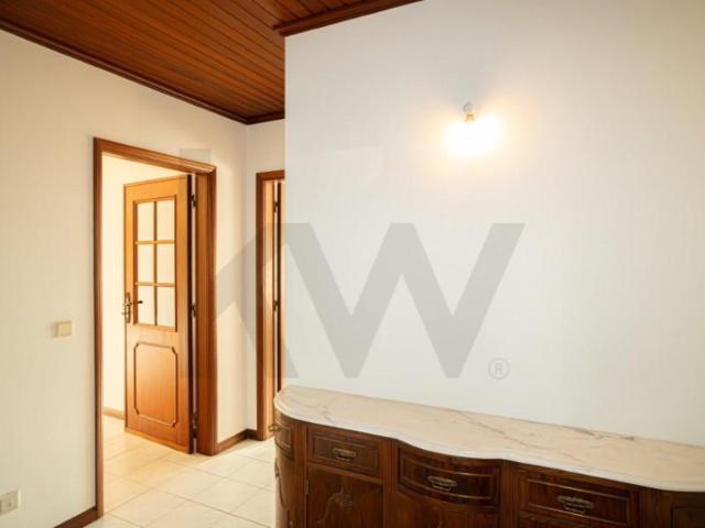 Apartamentos 3 quarto, Estarreja Estarreja ES102558536