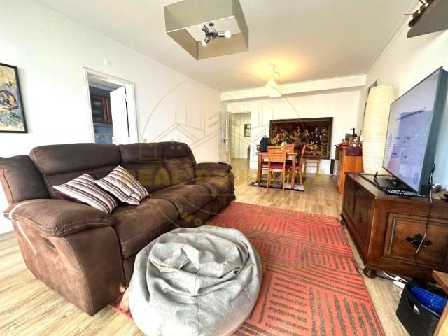 Apartamentos 3 quarto, Espinho Espinho DLS100015082