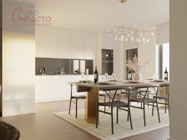 Apartamentos 3 quarto, Espinho Espinho DS97267028