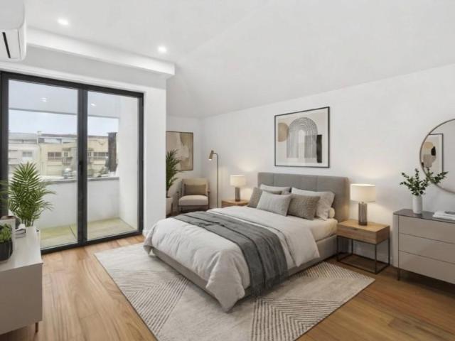 Apartamentos 3 quarto, Espinho Espinho DS98333147