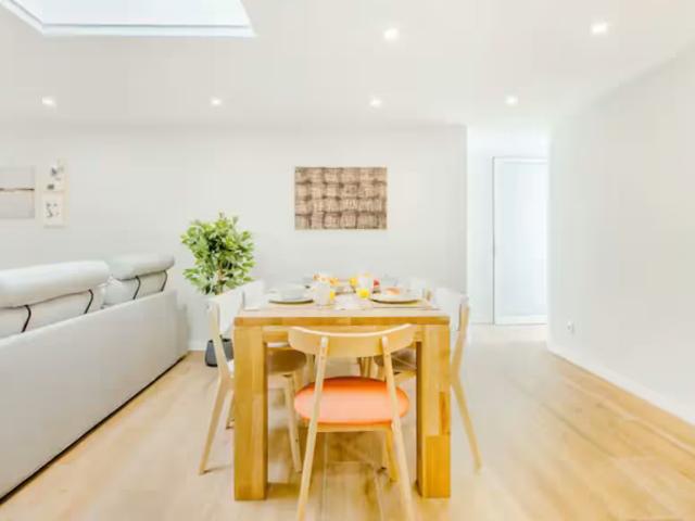 Apartamentos 3 quarto, Espinho Espinho 4500 193 DS98636156