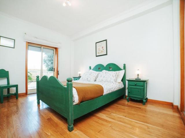 Apartamentos 3 quarto, Esposende Braga DS98216441