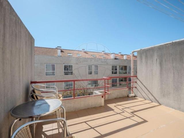 Apartamentos 3 quarto, Esposende Braga DS99792252