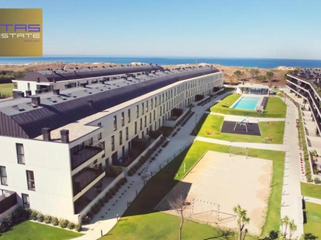 Apartamentos 3 quarto, Esposende Braga DS99143189