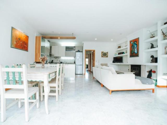 Apartamentos 3 quarto, Esposende Braga ES98216441