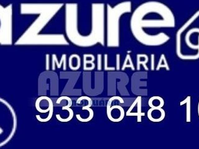 Apartamentos 3 quarto, Esposende Braga 4740 000 DLS87012791