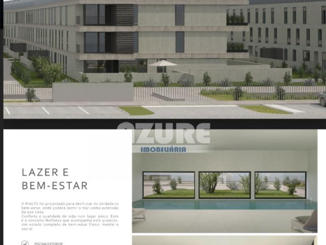 Apartamentos 3 quarto, Esposende Braga 4740 000 DS85419595