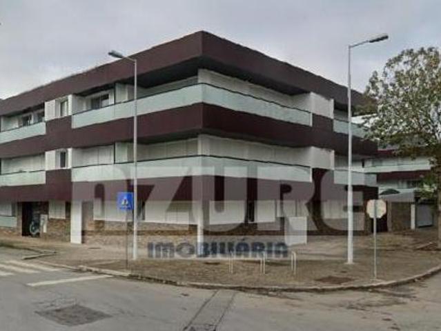 Apartamentos 3 quarto, Esposende Braga 4740 209 DS89903299