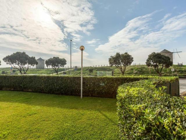 Apartamentos 3 quarto, Esposende Esposende 4740 055 DLS101775103