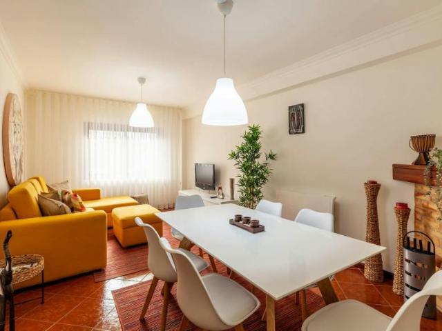 Apartamentos 3 quarto, Esposende Esposende 4740 055 ELS101775103