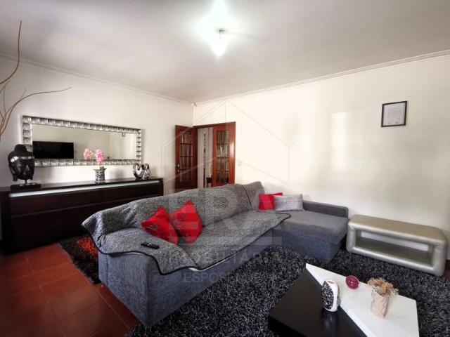 Apartamentos 3 quarto, Esposende Esposende DS101411493