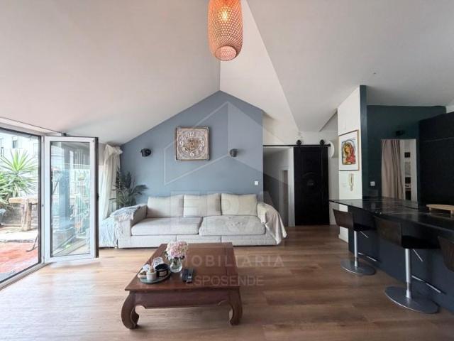 Apartamentos 3 quarto, Esposende Esposende DS102958604