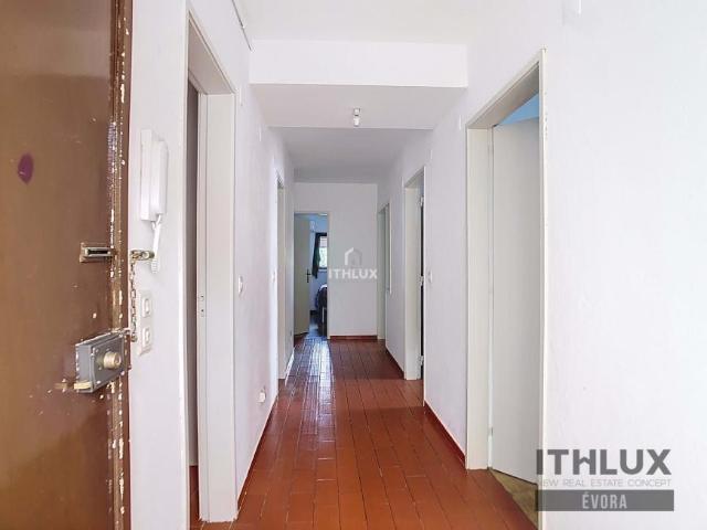Apartamentos 3 quarto, Évora Évora DLS100307887
