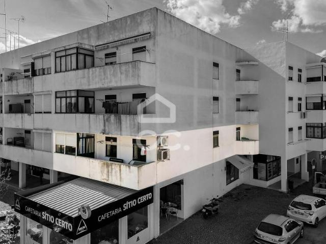Apartamentos 3 quarto, Évora Évora DLS100492559