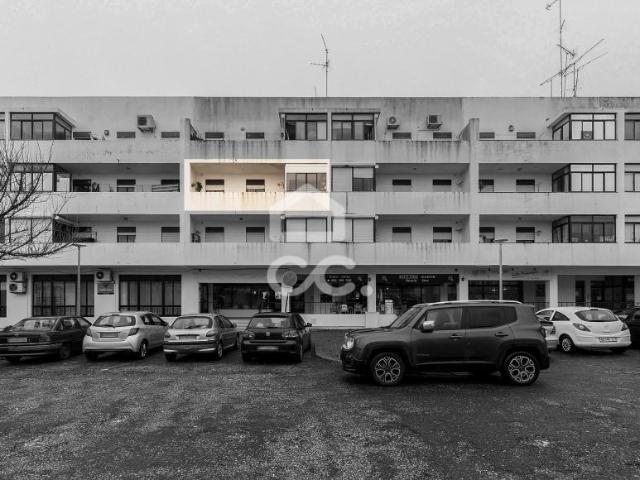 Apartamentos 3 quarto, Évora Évora DLS98958267