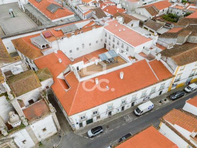Apartamentos 3 quarto, Évora Évora DS101478853