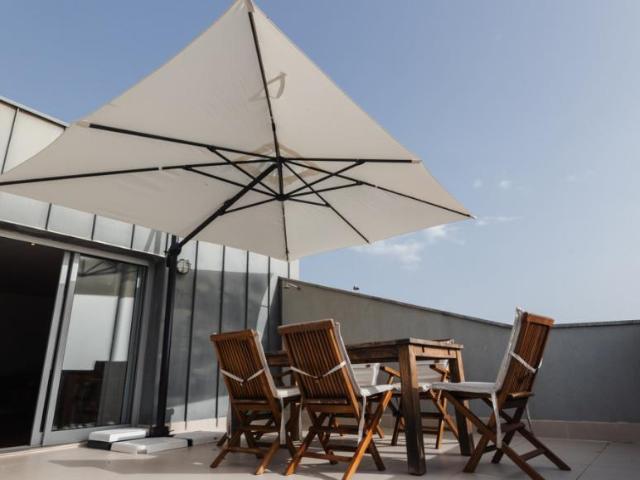 Apartamentos 3 quarto, Foz do Duoro Foz do Duoro DS102849815