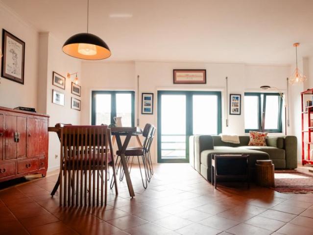 Apartamentos 3 quarto, Foz do Duoro Foz do Duoro ES102849815