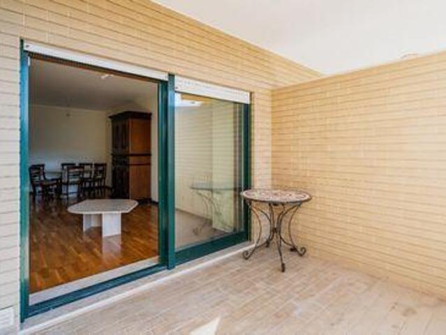 Apartamentos 3 quarto, Foz do Douro e Pinhais da Foz PORTO DS100224061