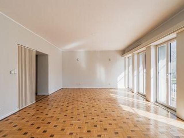Apartamentos 3 quarto, Foz do Douro e Pinhais da Foz PORTO DS100240443