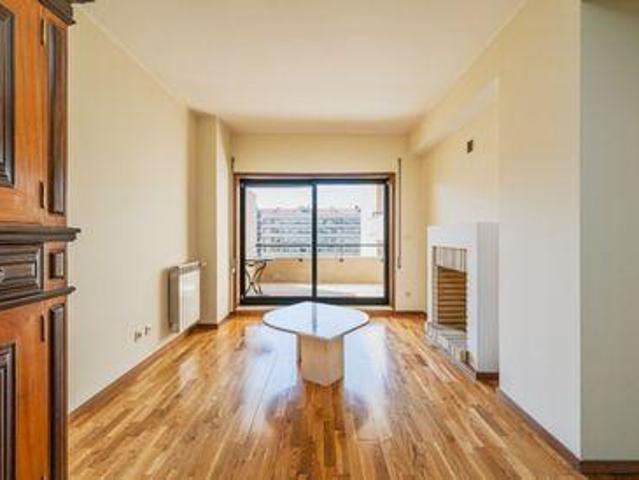 Apartamentos 3 quarto, Foz do Douro e Pinhais da Foz PORTO ES100224061