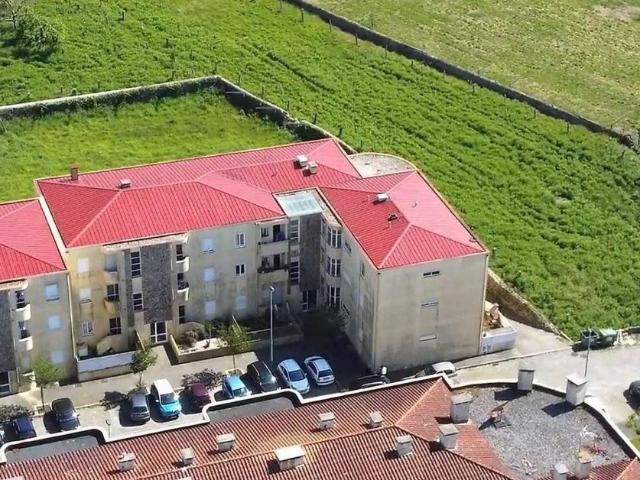 Apartamentos 3 quarto, Forjães Braga DLS99701434