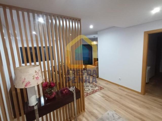 Apartamentos 3 quarto, Fafe Fafe DLS102451272