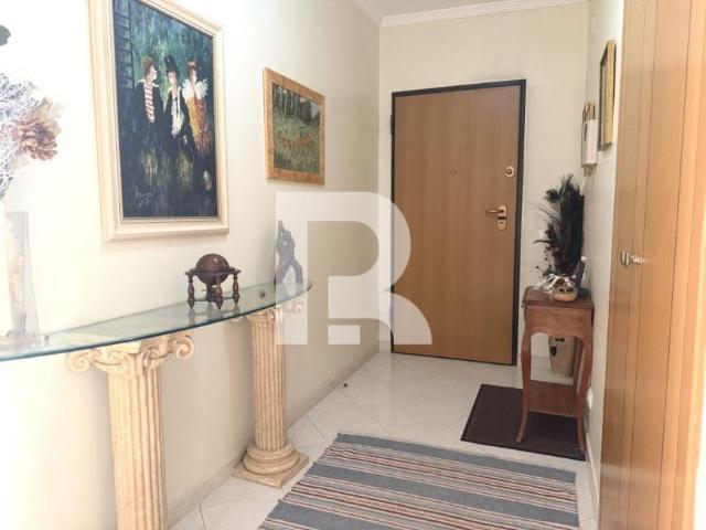 Apartamentos 3 quarto, Faro Tavira 8800 DLS99559233