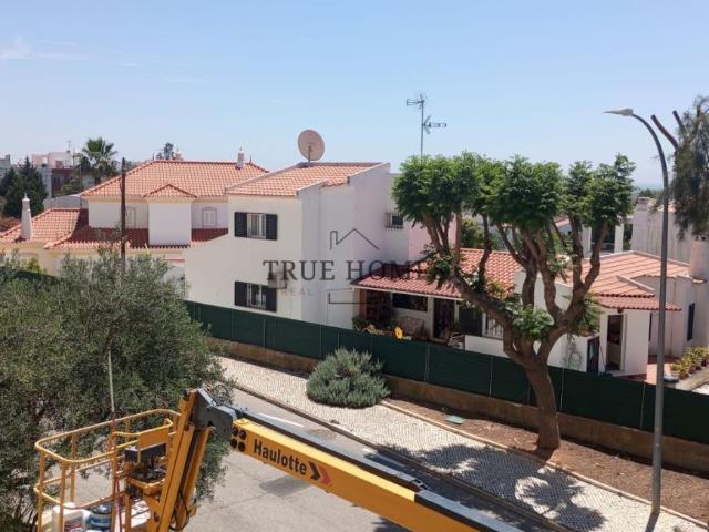 Apartamentos 3 quarto, Faro Tavira 8800 DS103030671